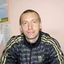 Кочугов Владимир Сергеевич