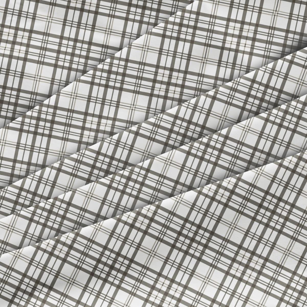 Бязь Премиум 150 см наб рис.64012-4 Кристиано(комп 931804) - 2