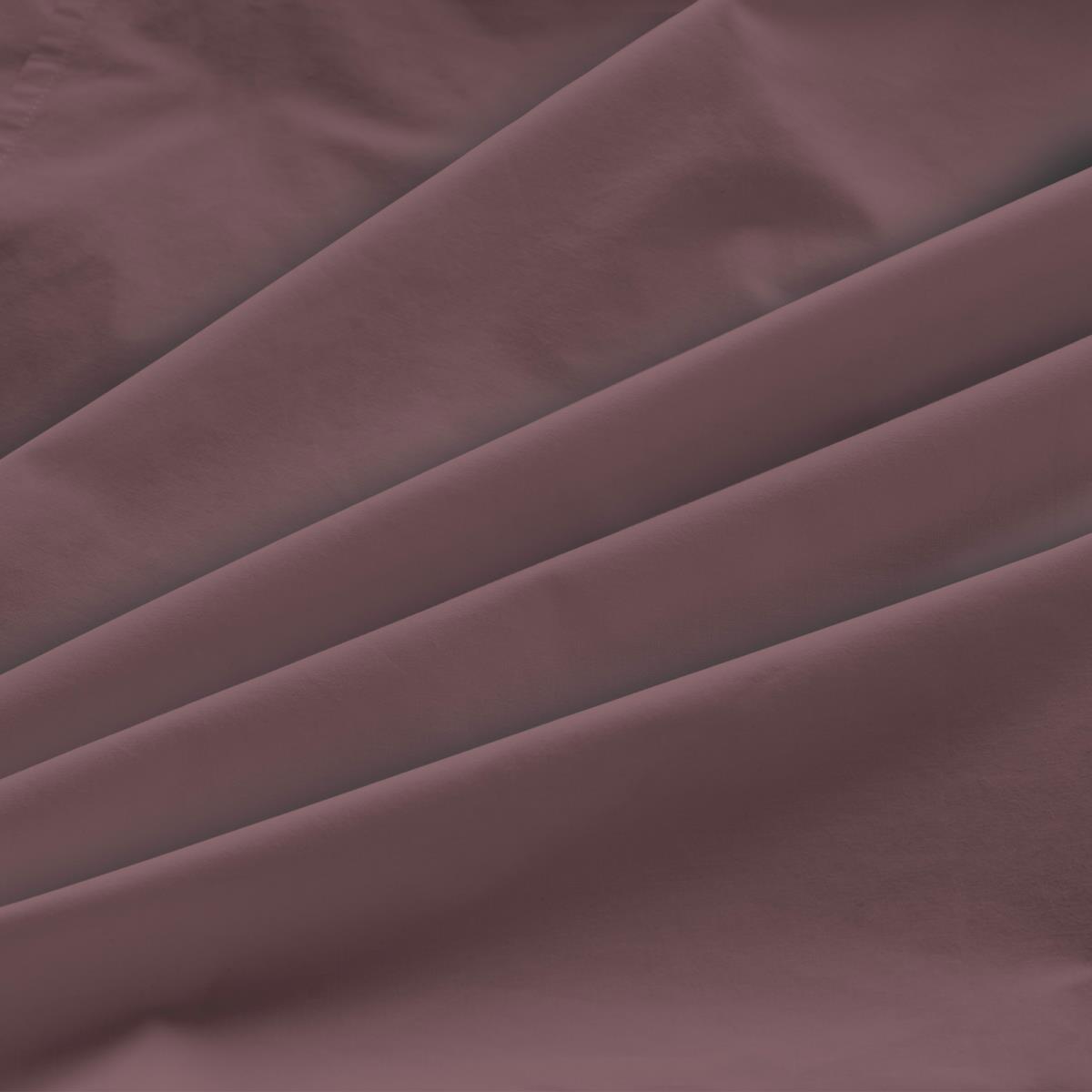 Бязь Премиум 220 см наб рис.24500-52 сливовый - 0