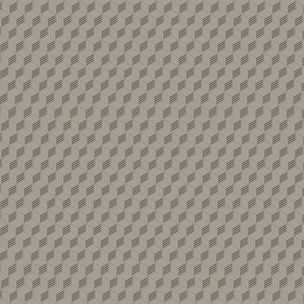 Сатин 80 см наб рис.29002-2 Корсика - 0