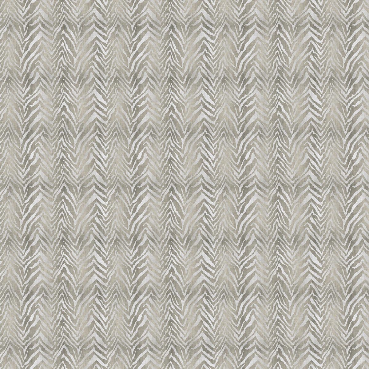 Рогожка 220 наб рис.7164-1 Ашанти - 0