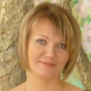 Лискина Светлана Владимировна