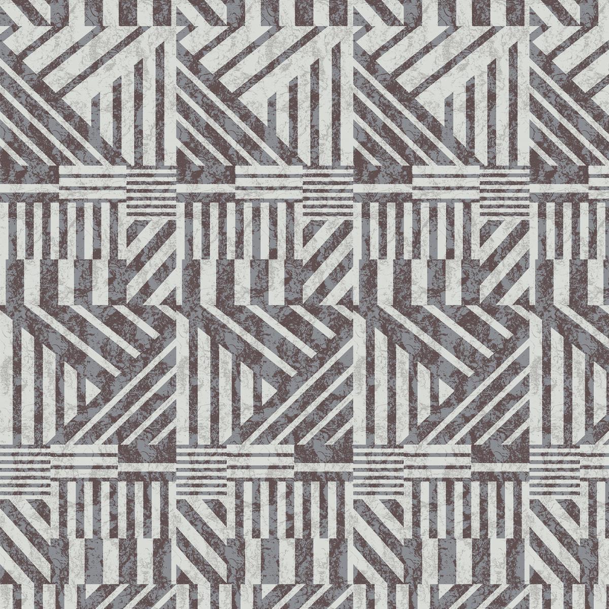 Бязь Премиум 220 см наб рис.7299-2 Мармонтель - 1