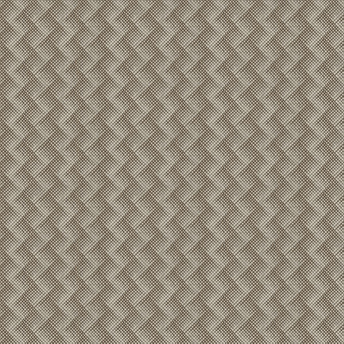 Сатин 220 см наб рис.6875-3 Элегант - 1