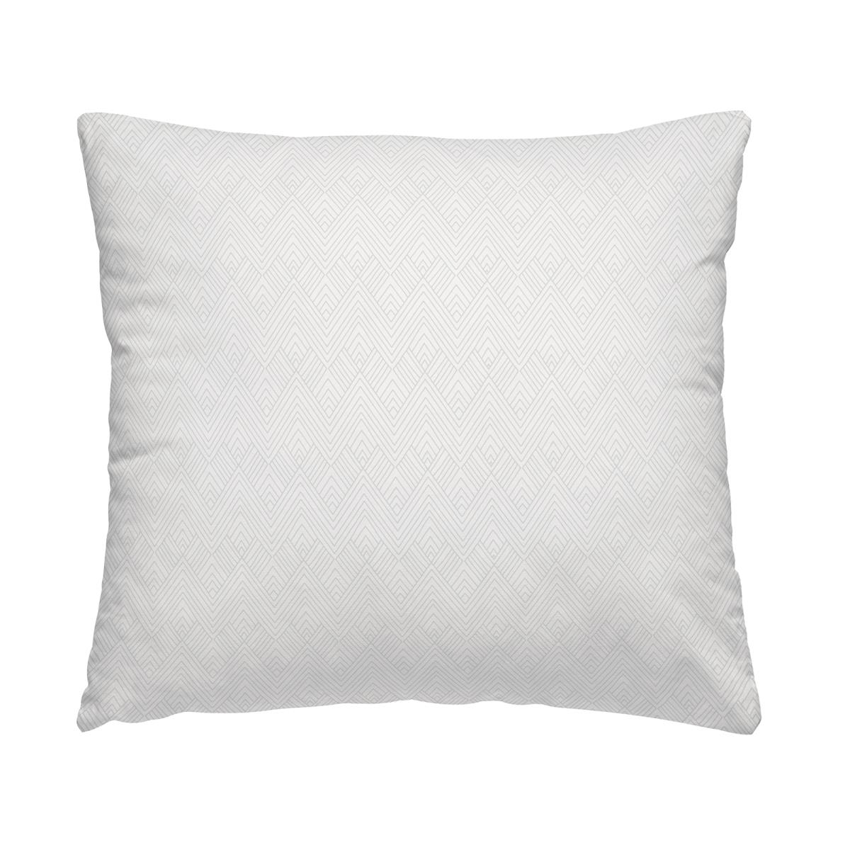 Подушка декоративная габардин Mia Cara Джунгли - 1