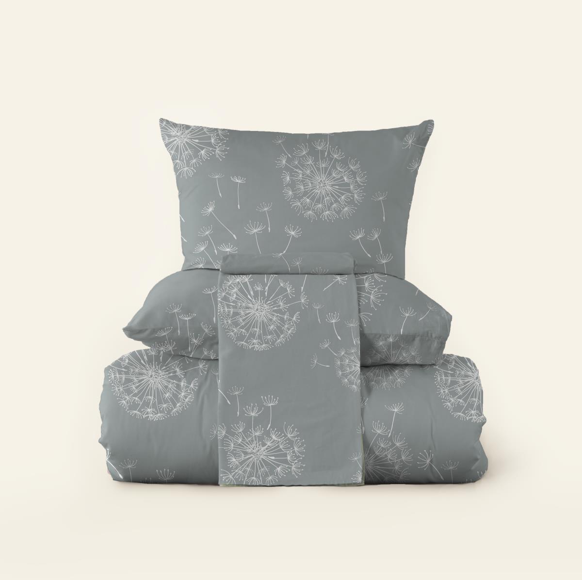 КПБ бязь Любимый дом рис.60268-2 Рэй н/у - 1