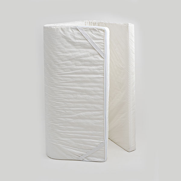 Матрас ППУ 160*200 борт 10 НТК - 0