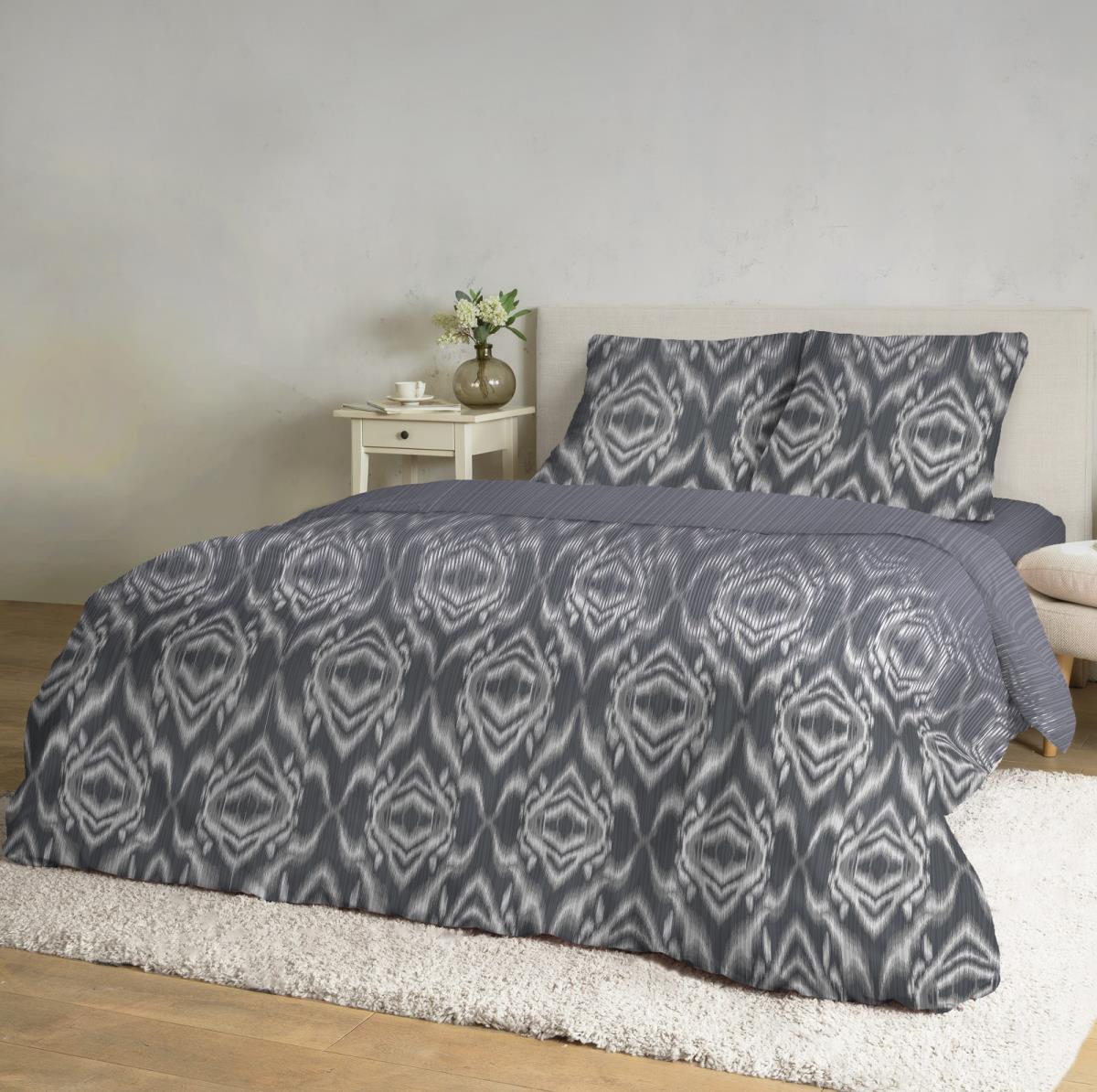 Перкаль 220 см наб рис.72222-2 Гестия - 0