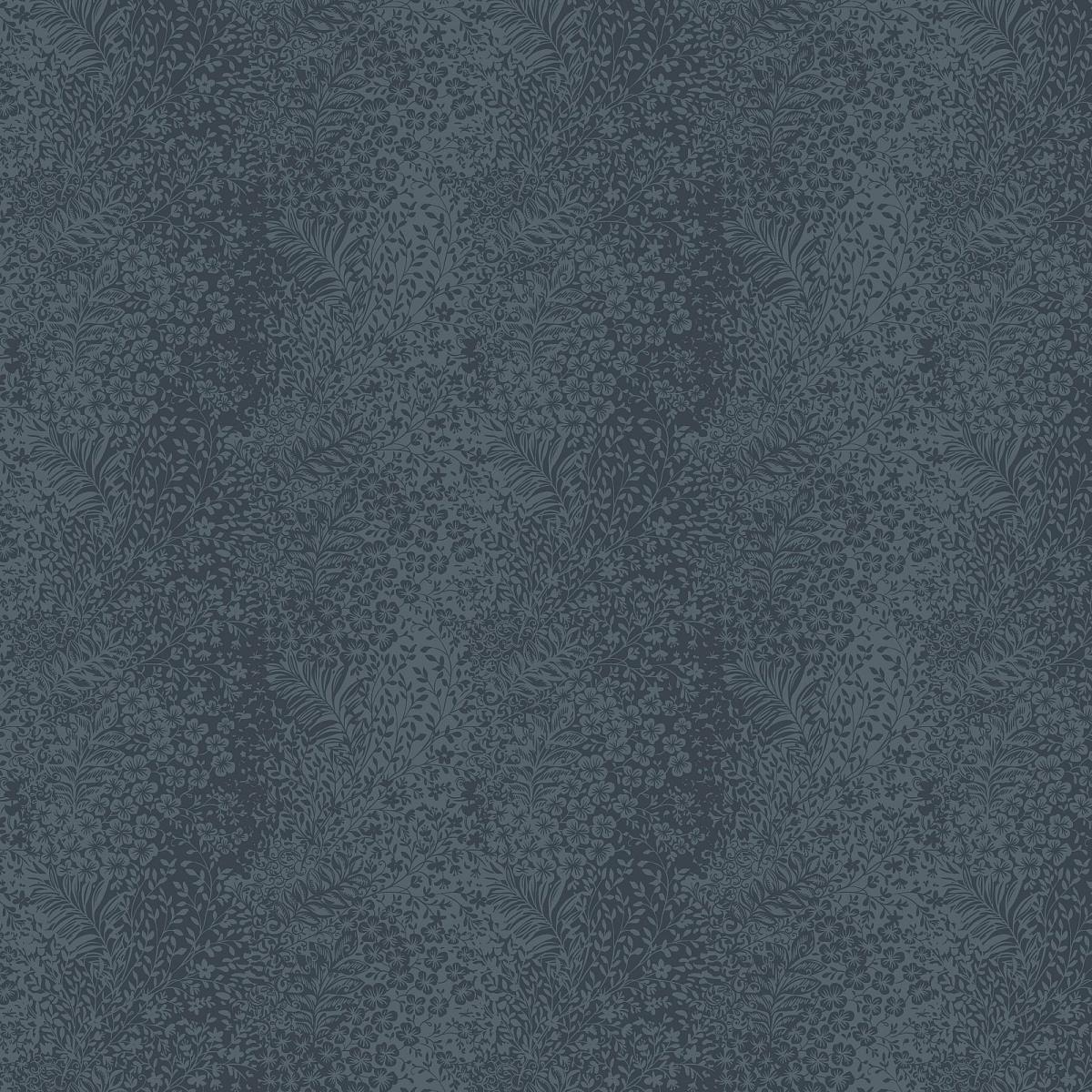 Сатин 80 см наб рис.29006-5 Леонардо - 1