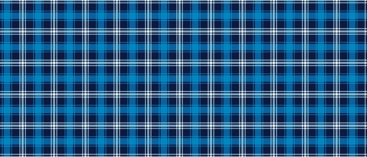 Фланель Престиж 150 см наб рис.29138-6 Харрисон - 0