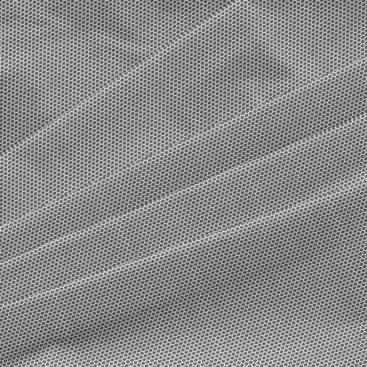 Перкаль 220 см наб рис.40060-6 Роскошный пион компаньон - 0