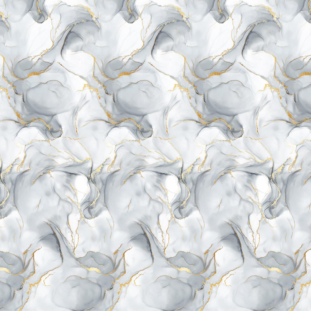 Перкаль 220 см наб рис.50292-9 Мраморный узор - 1