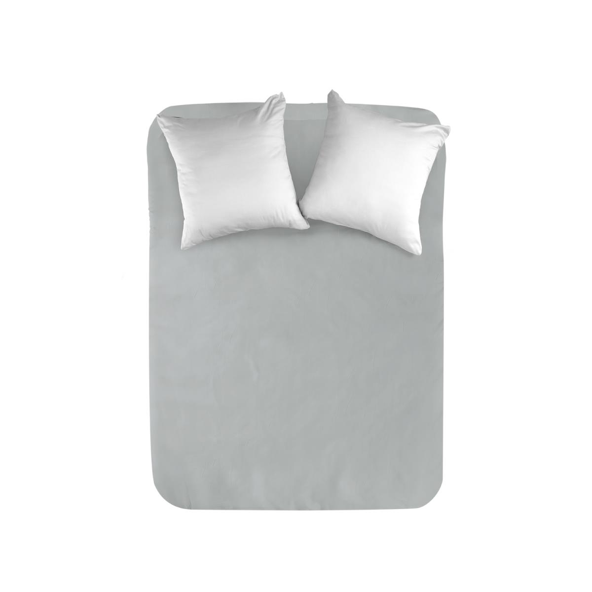 Простыня бязь WENGE рис.15860-27 - 0