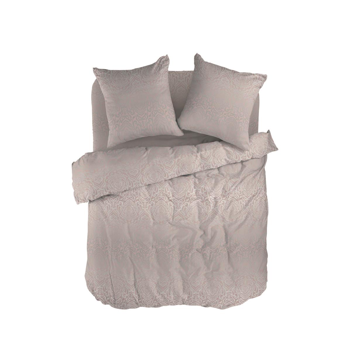 КПБ перкаль WENGE Optima рис.40330-1 Impression - 0