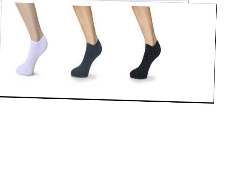 Носки муж Touch р.25-29 181 - 0