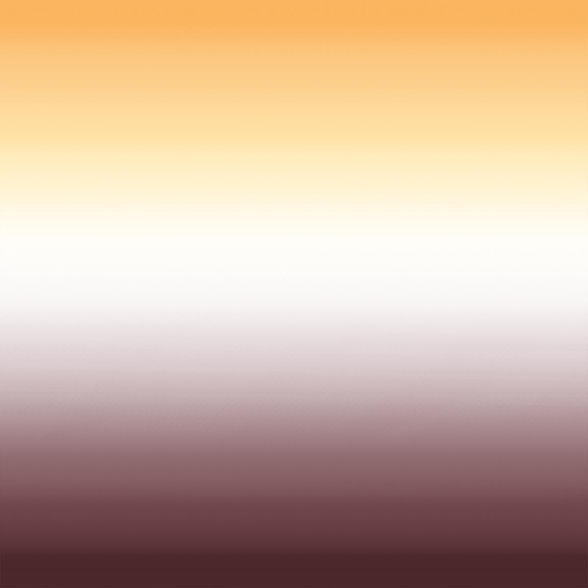 Сатин 220 см наб рис.11998-3 Осенняя соната - 1