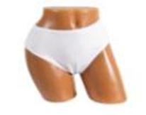 Трусы жен. р.(44-64) 114 КАС - 0