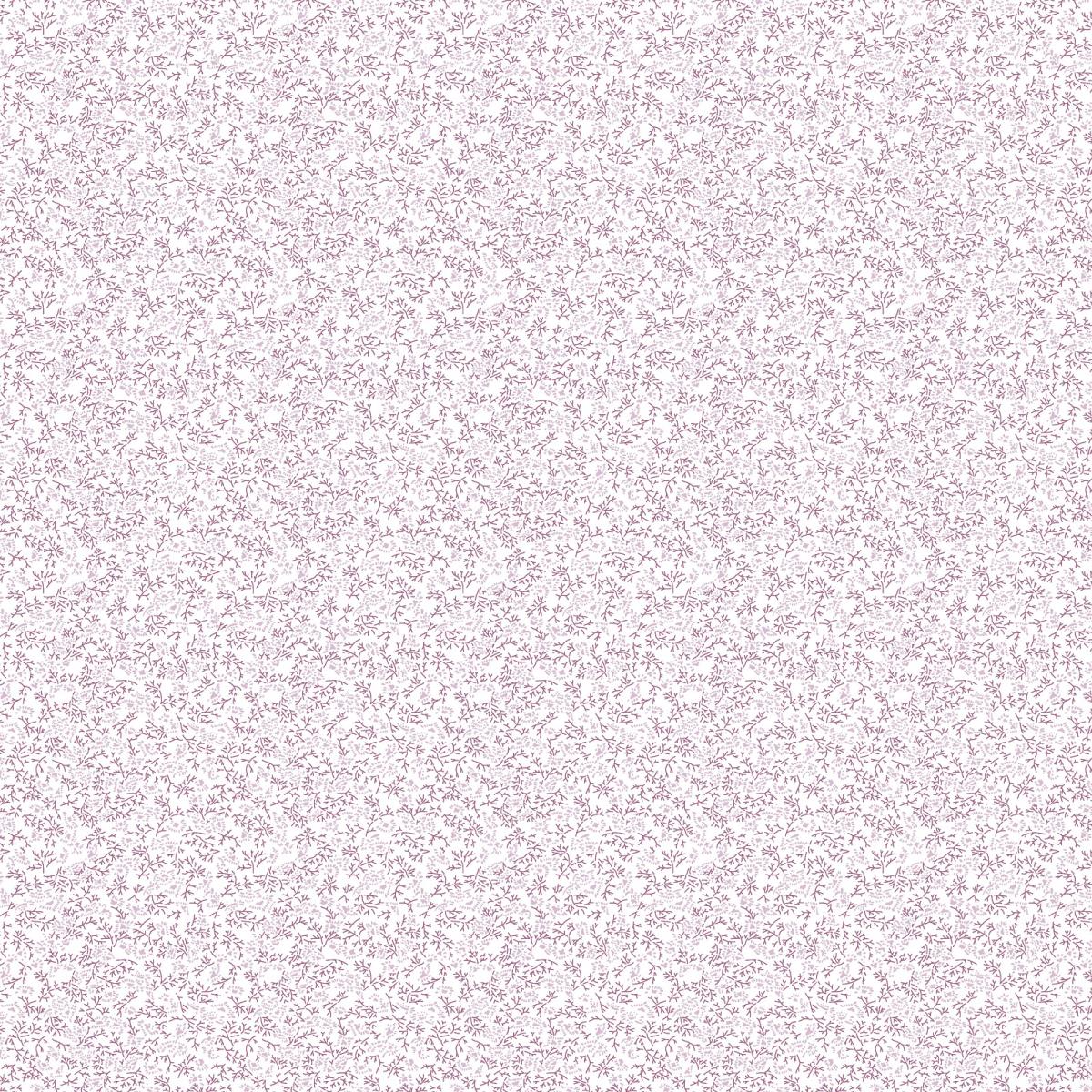 Перкаль 150 см наб рис.13506-2 Алиса - 0