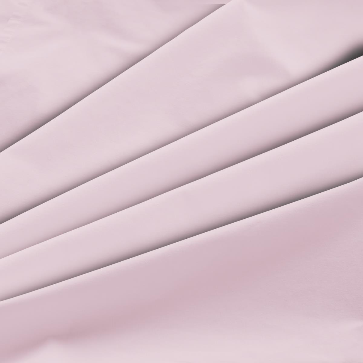 Перкаль 220 см г/к рис.86032-3 светло-розовый АК - 1