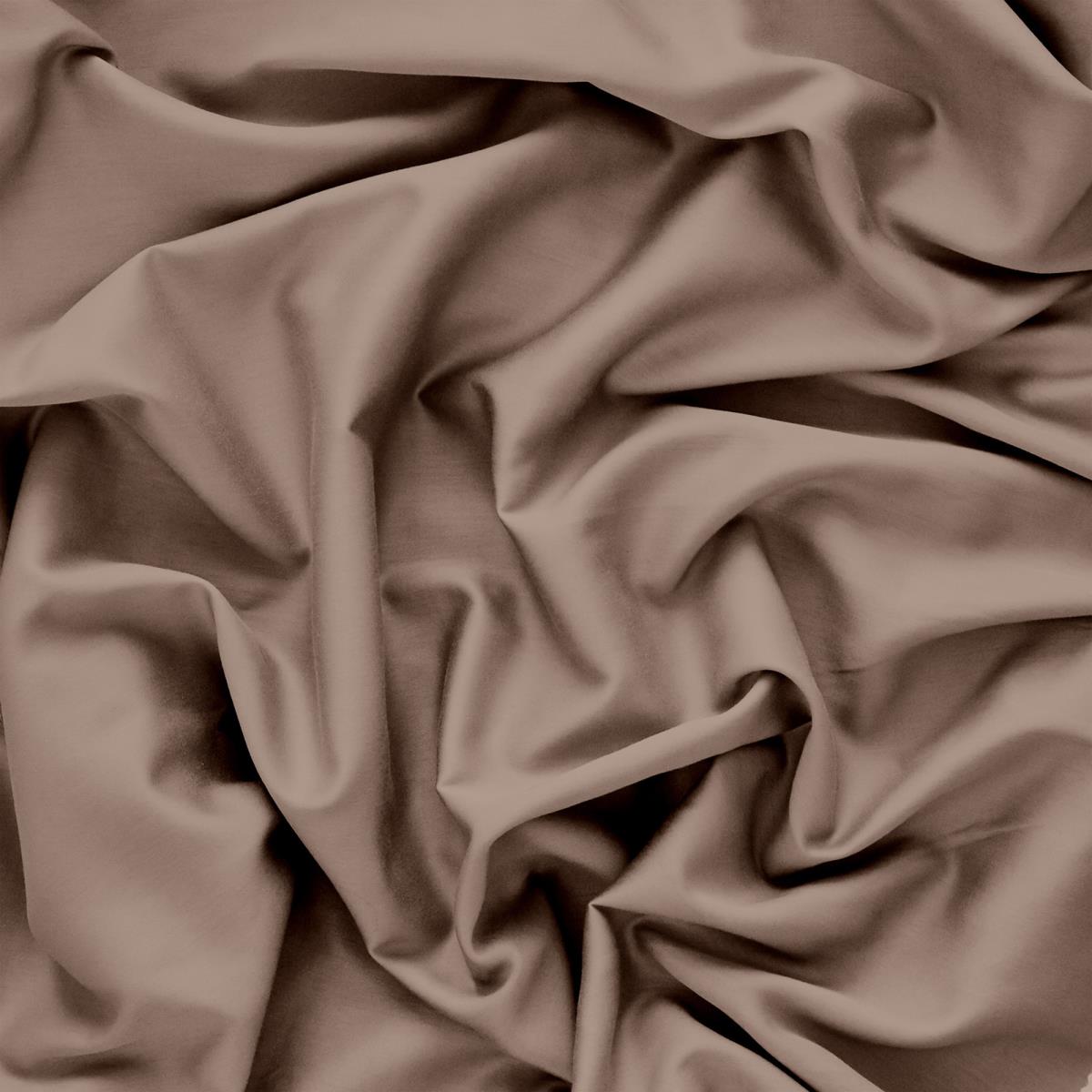 Перкаль 220 см г/к рис.86026-11 бежевый АК - 0