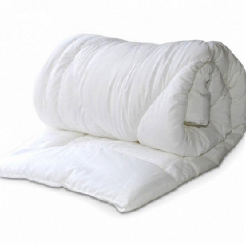 Одеяло детское Синтепон 110*140 SV - 0