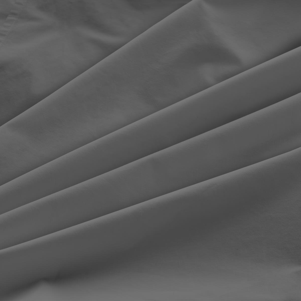 Бязь Премиум 150 см наб рис.0222-58 серый - 0