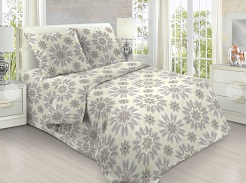 КПБ Маруся ДиС Кристалл 2107 - 0