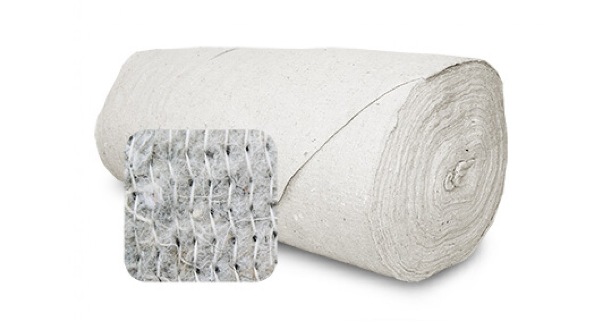 ХПП 150 см 200 гр/мкв темное - 0