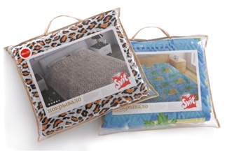 Покрывало п/э Ультрастеп СВ/SV - 0