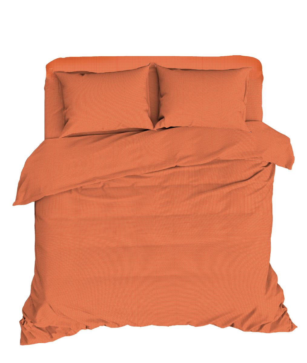 Перкаль наб. Кр.Талка 220 см 70462/1 100П-16 - 0