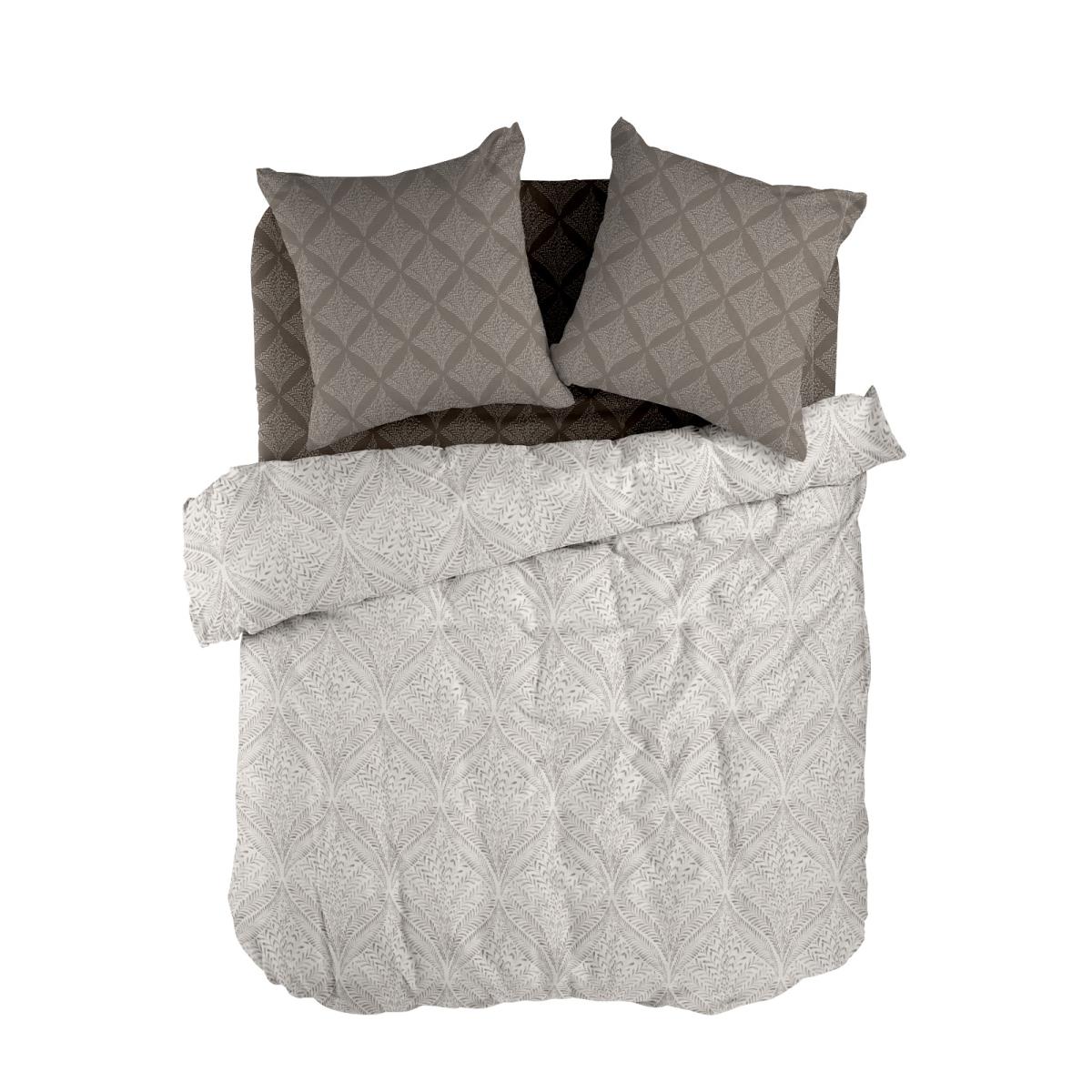 КПБ бязь WENGE рис.31076-1/31077-1 Felicita - 1