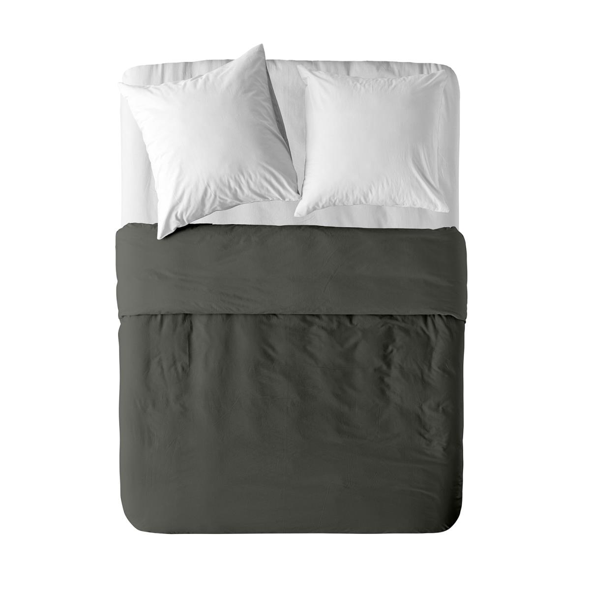 Пододеяльник бязь WENGE рис.24400-80 - 0