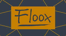 Floox