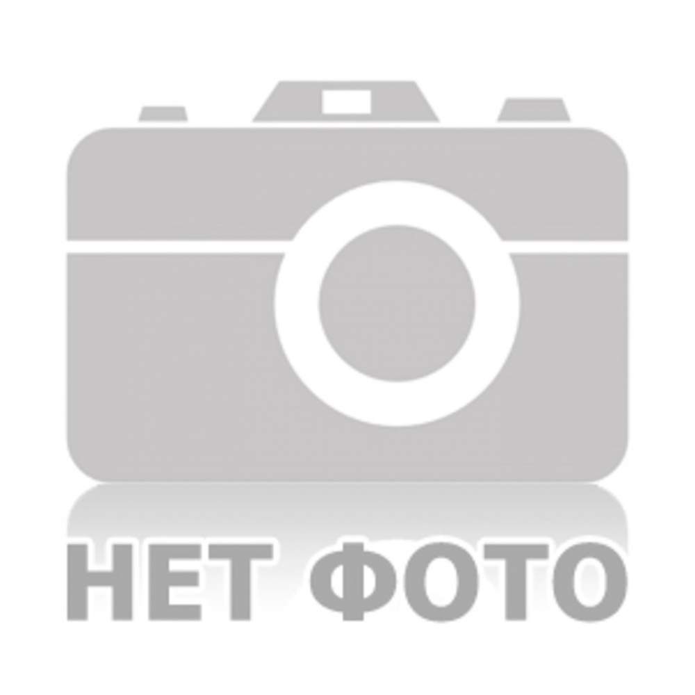 Простыня сатин 140 г/мкв 220*240 ШПК - 0