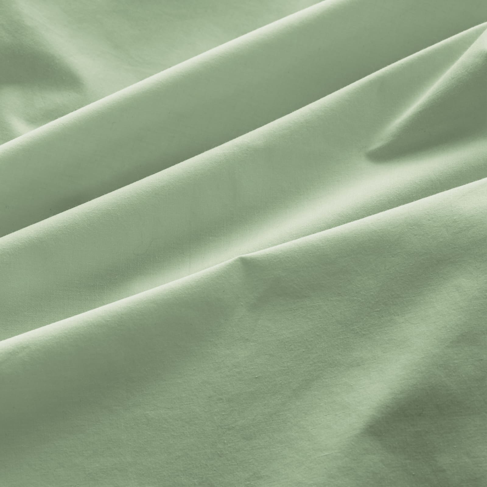 Перкаль 220 см г/к рис.86024-12 фисташковый АК - 0