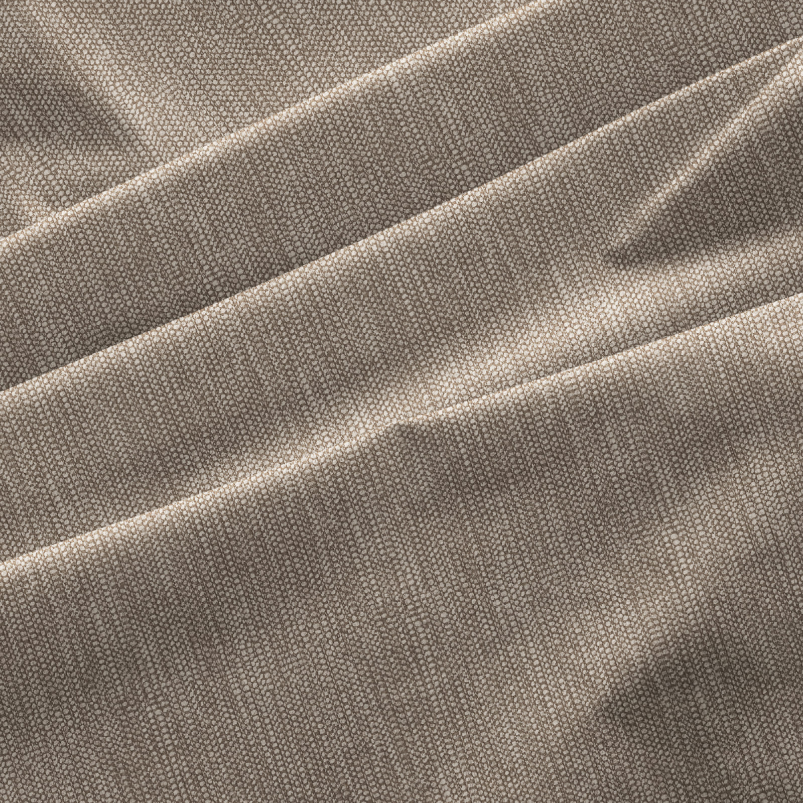 Бязь Премиум 220 см наб 72242-2 Виве - 2