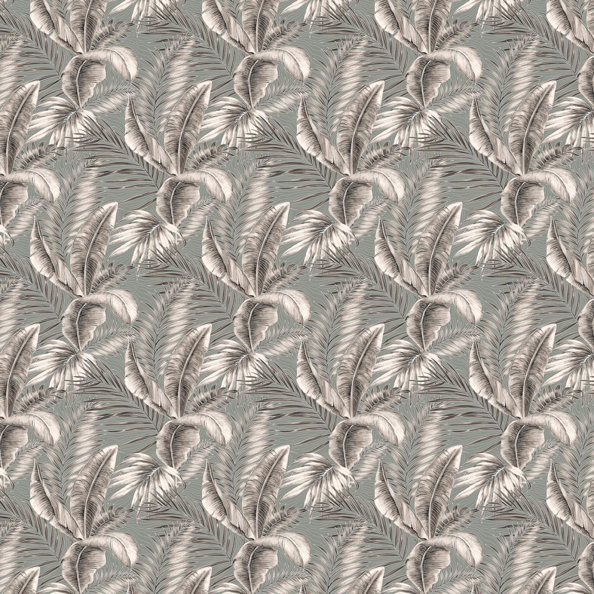 Бязь Премиум 220 см наб рис.6740-1 Готье - 1