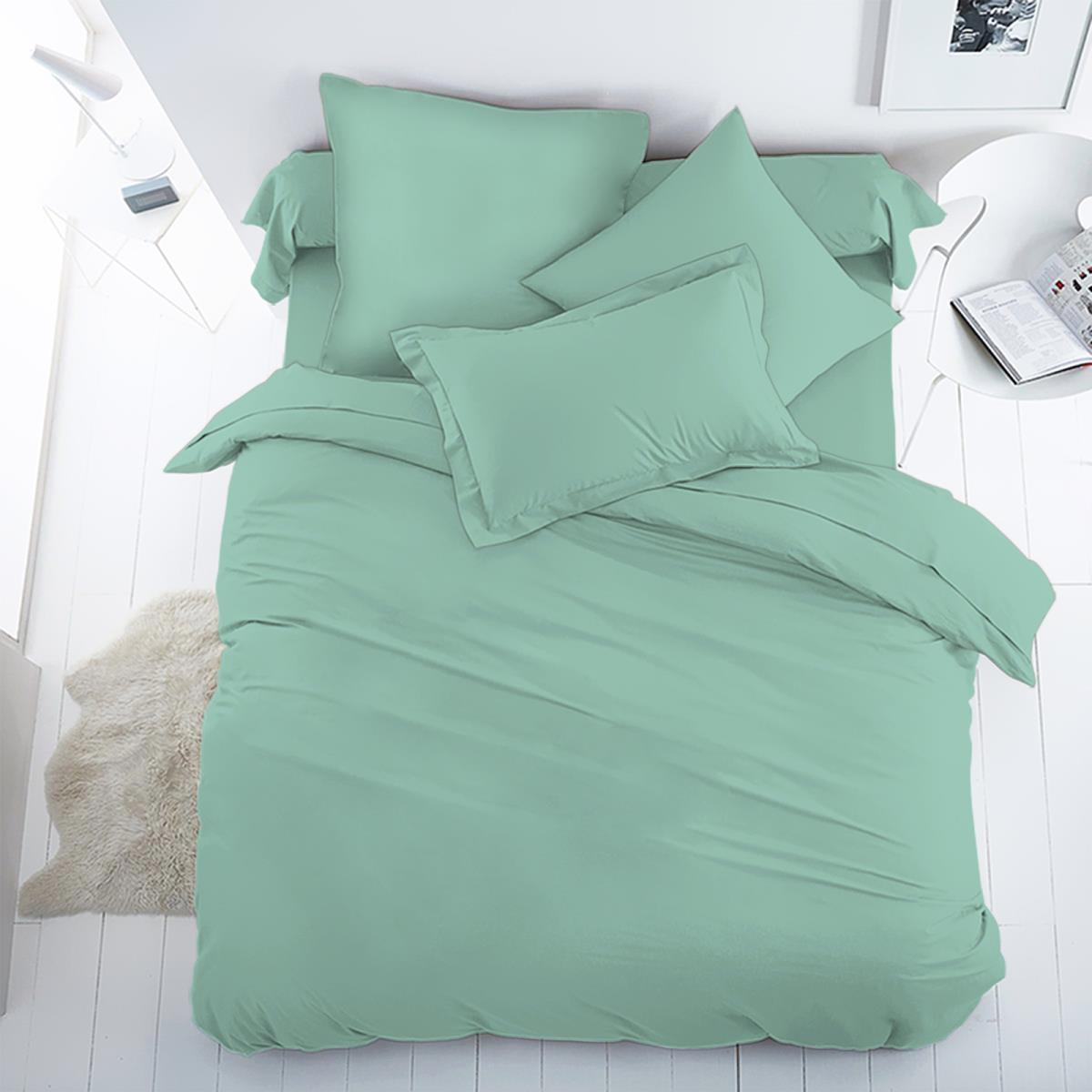 Перкаль 150 см г/к рис.86065-8 парадайс АК - 0