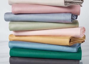 Наволочка перкаль г/к СТРМ - 0