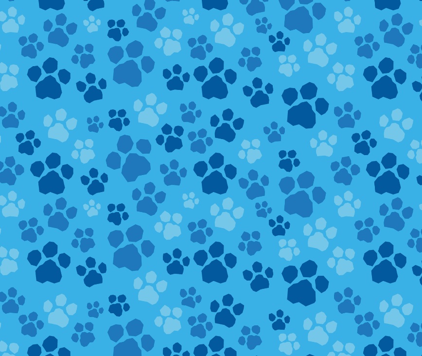 КПБ бязь Лапки ОТК - 0