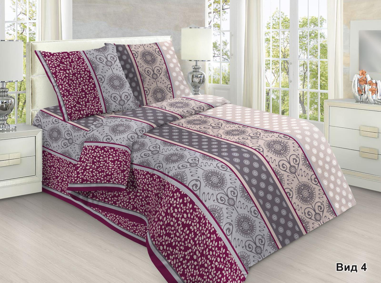 КПБ Маруся Азалия 1731-4 ДиС - 0