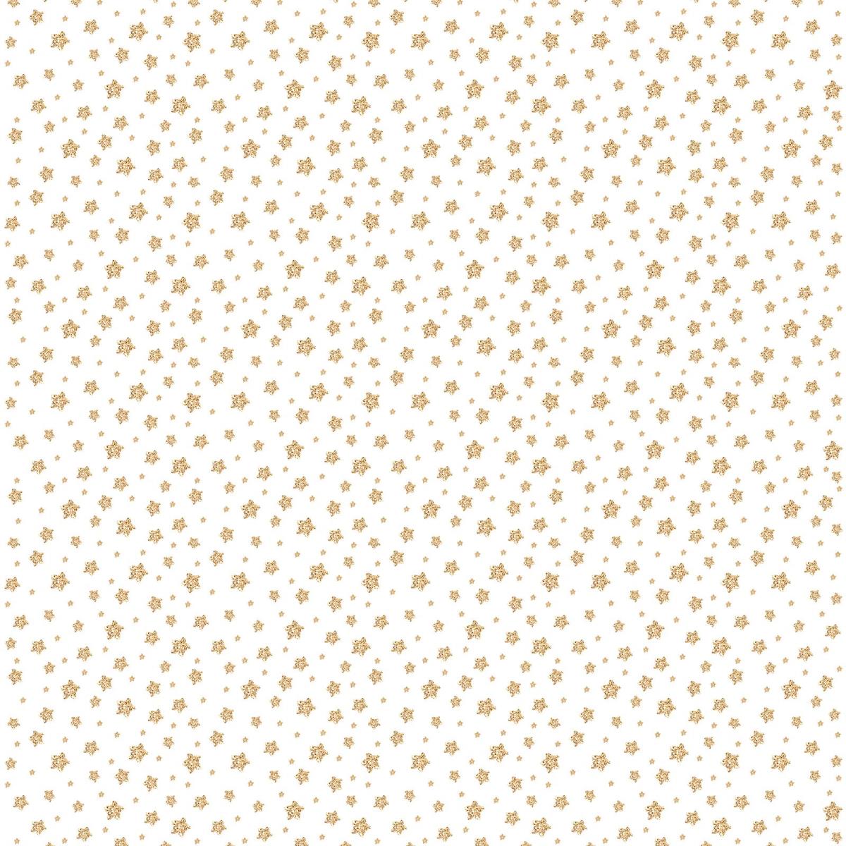 Перкаль 150 см наб рис.13341-1 Селебрити компаньон - 1