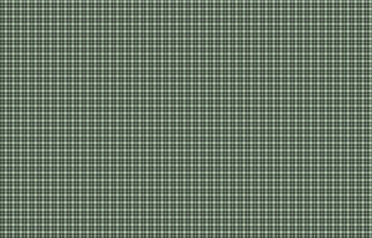 Фланель Престиж 150 см наб рис.29071-3 Альберто - 0