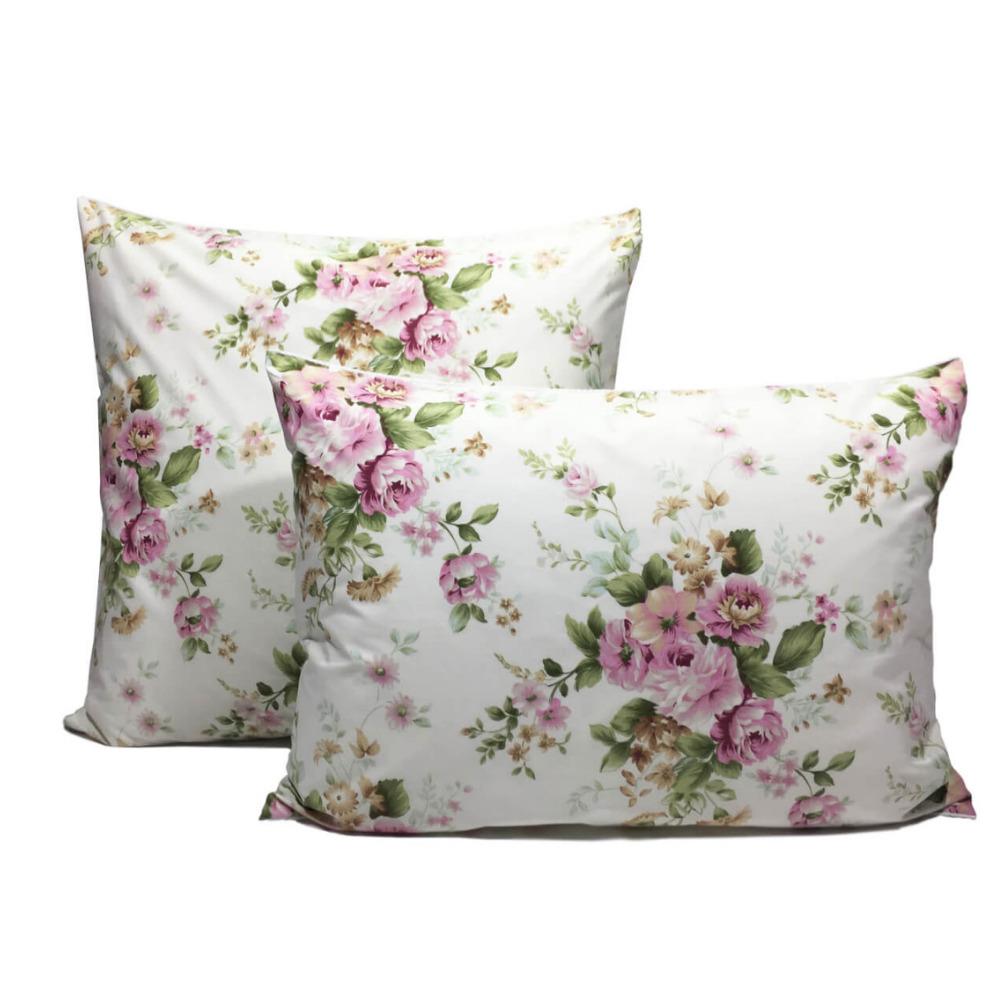 Подушка Эдем файбер - 0