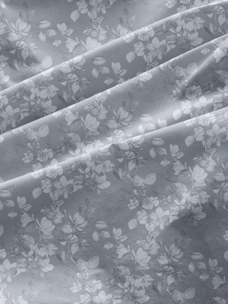 Перкаль 220 см наб рис.72239-1 Пелагея - 1