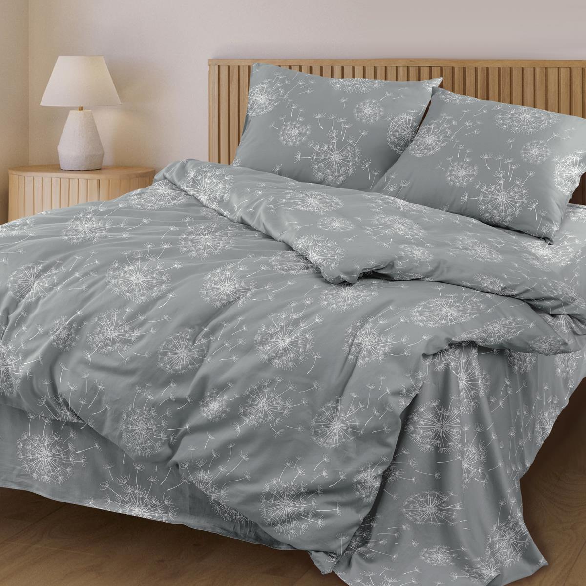 КПБ бязь Любимый дом рис.60268-2 Рэй н/у - 0