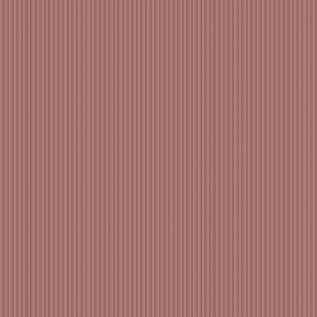 Перкаль 220 см наб рис.6793-71 Лунная соната румяна - 1