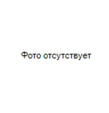 Бязь 142 , 80см, пл140+-5г/м цв. отбел - 0