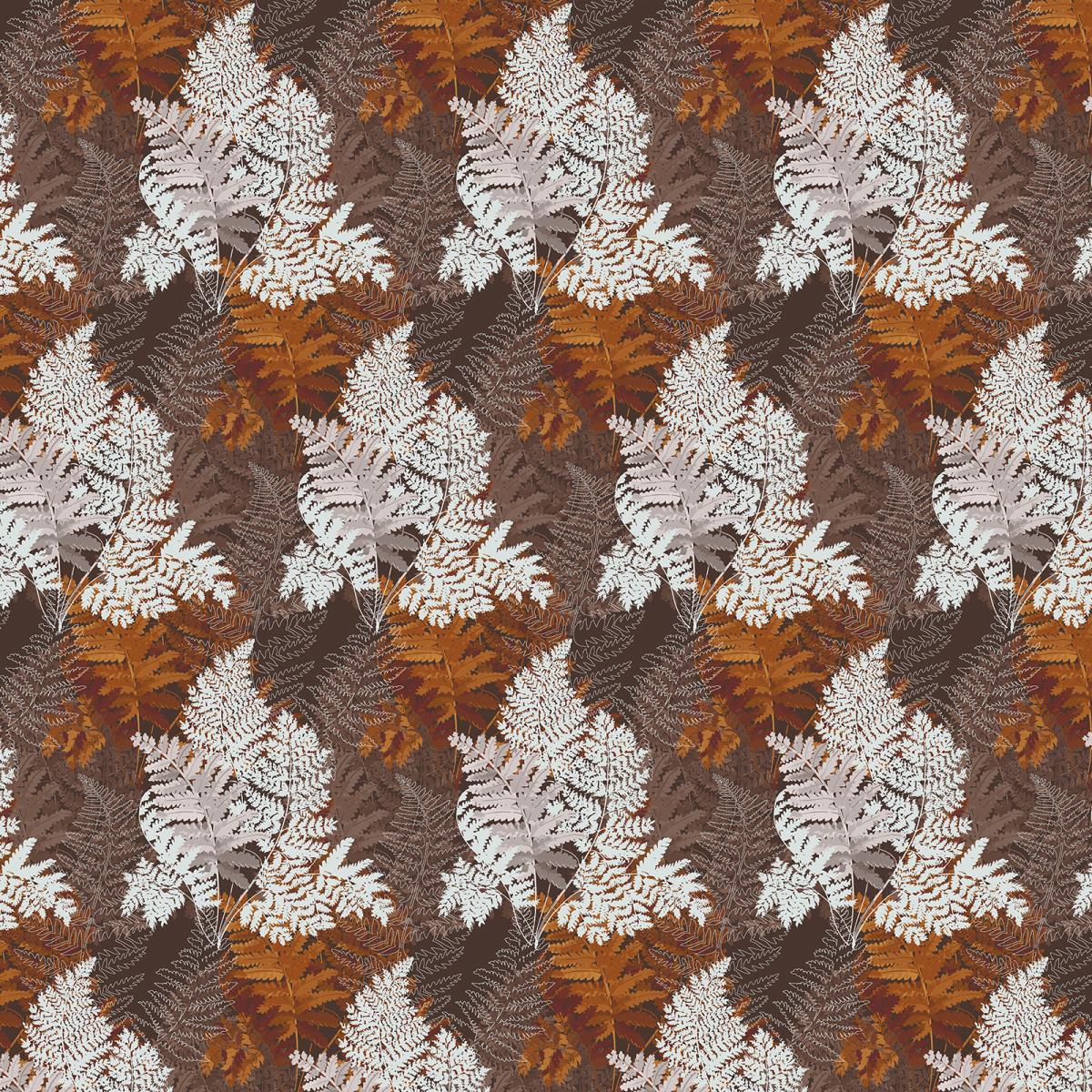 Перкаль 220 см наб рис.6831-1 Густав - 1