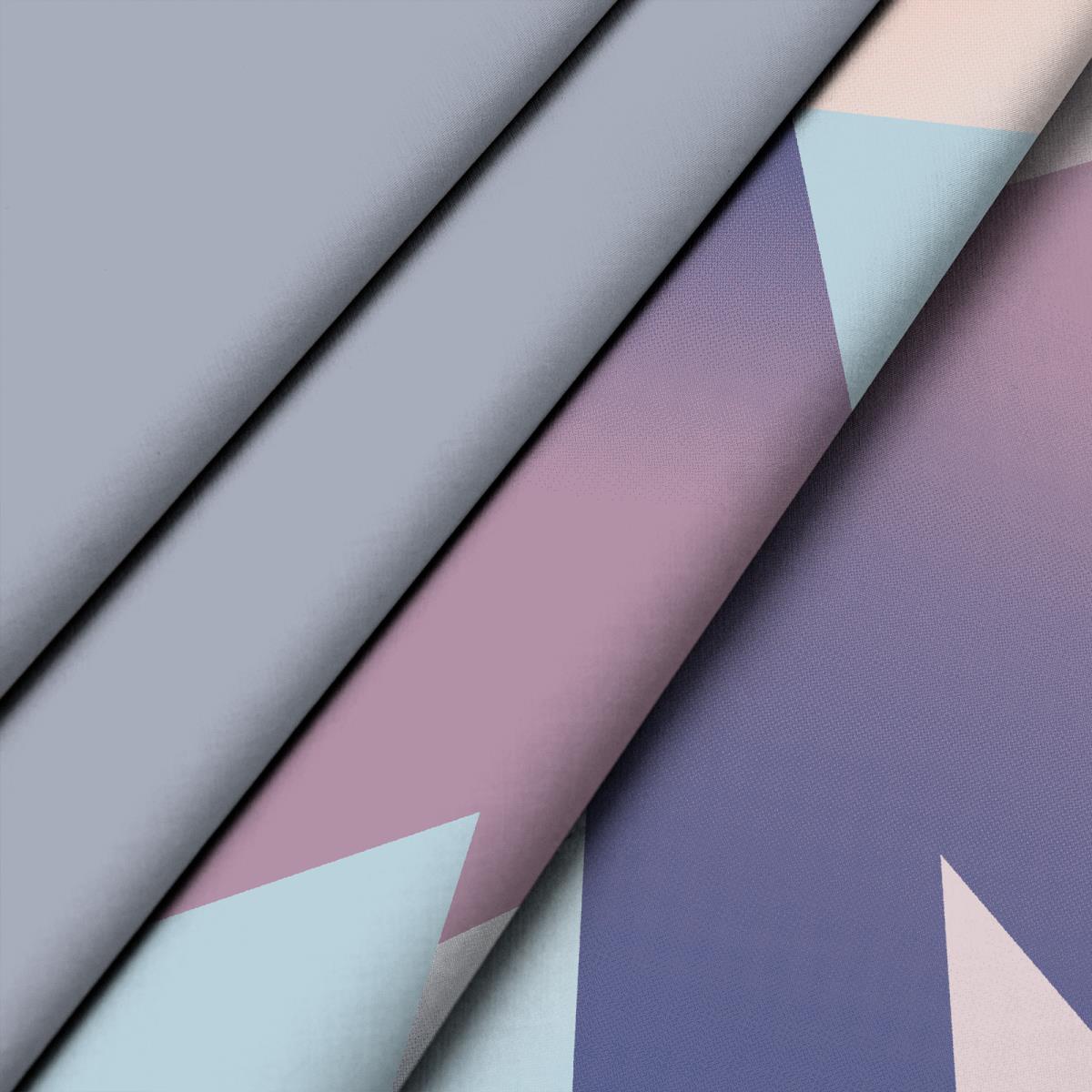 КПБ перкаль Fine Line рис.60198-1/24900-29 Планше new - 2